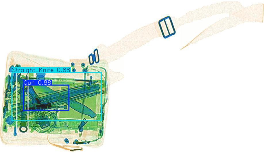 Detection preview by Box_v11_medium_train_SIXray_OPIXray