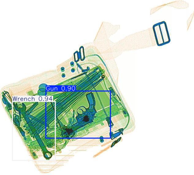 Detection preview by Box_v11_medium_train_SIXray_OPIXray