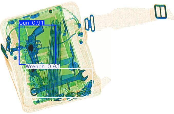 Detection preview by Box_v11_medium_train_SIXray_OPIXray
