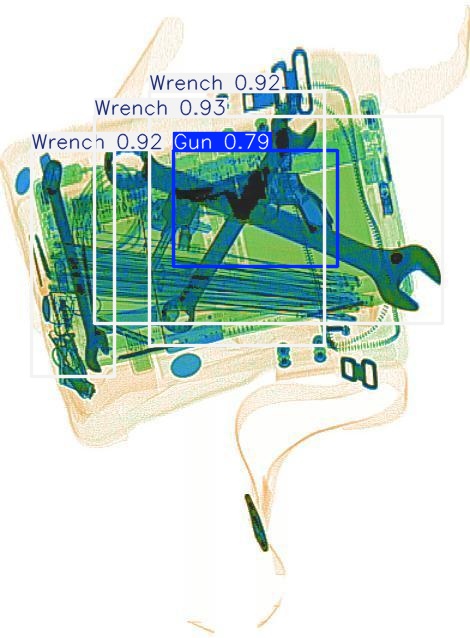 Detection preview by Box_v11_medium_train_SIXray_OPIXray
