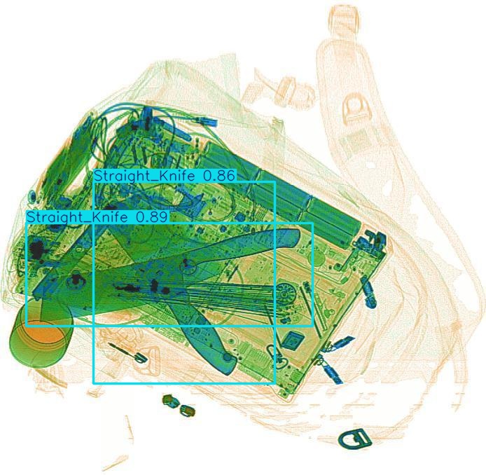 Detection preview by Box_v11_medium_train_SIXray_OPIXray