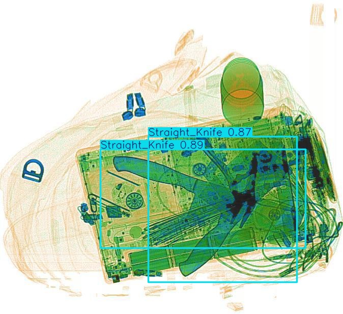 Detection preview by Box_v11_medium_train_SIXray_OPIXray