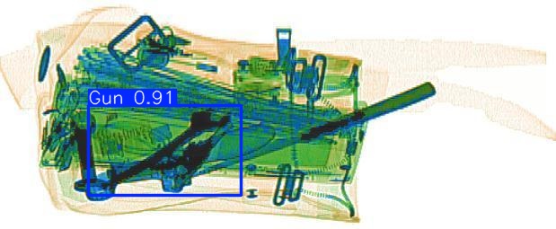 Detection preview by Box_v11_medium_train_SIXray_OPIXray