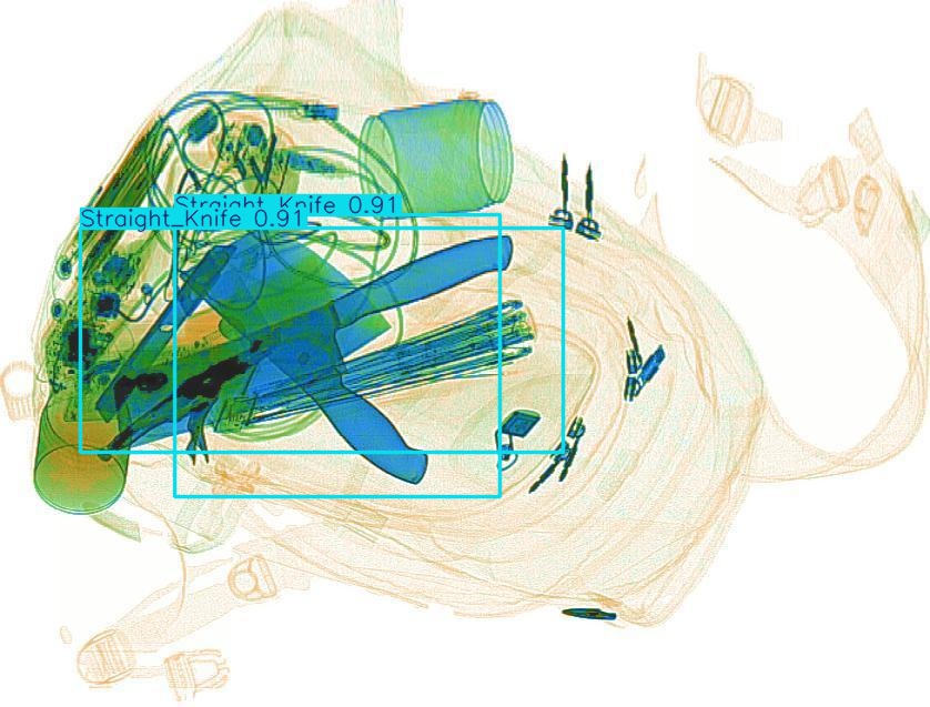 Detection preview by Box_v11_medium_train_SIXray_OPIXray