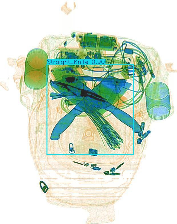 Detection preview by Box_v11_medium_train_SIXray_OPIXray