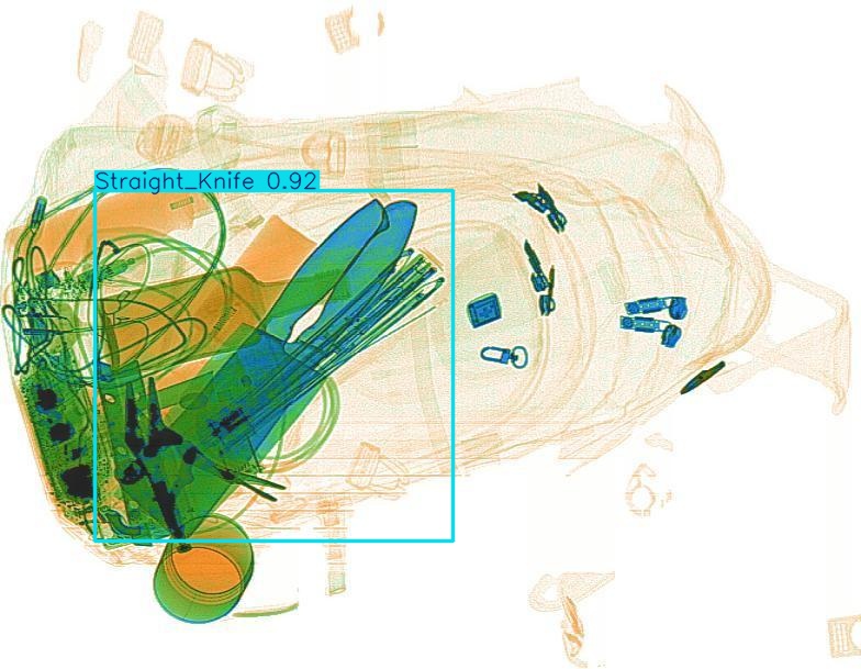 Detection preview by Box_v11_medium_train_SIXray_OPIXray