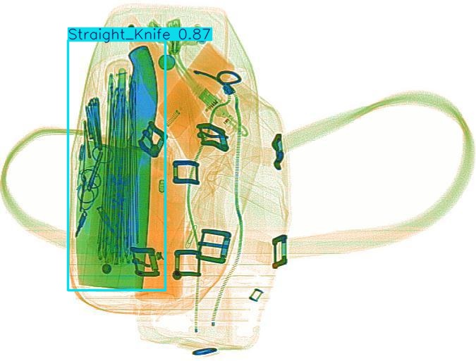 Detection preview by Box_v11_medium_train_SIXray_OPIXray