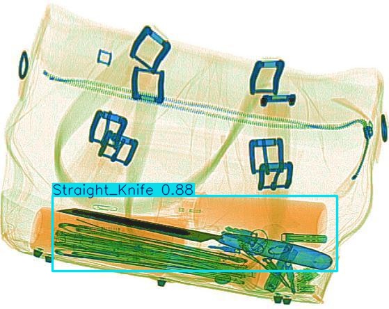 Detection preview by Box_v11_medium_train_SIXray_OPIXray