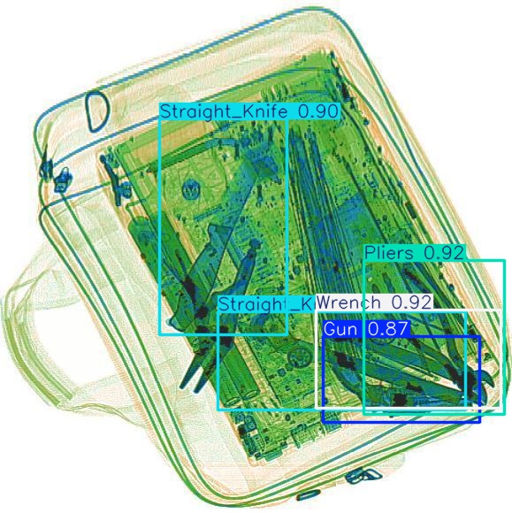 Detection preview by Box_v11_medium_train_SIXray_OPIXray