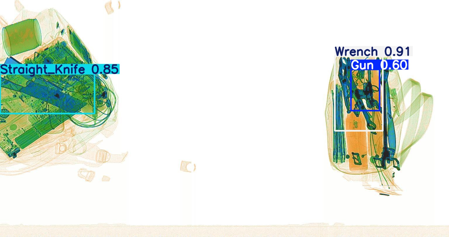 Detection preview by Box_v11_medium_train_SIXray_OPIXray