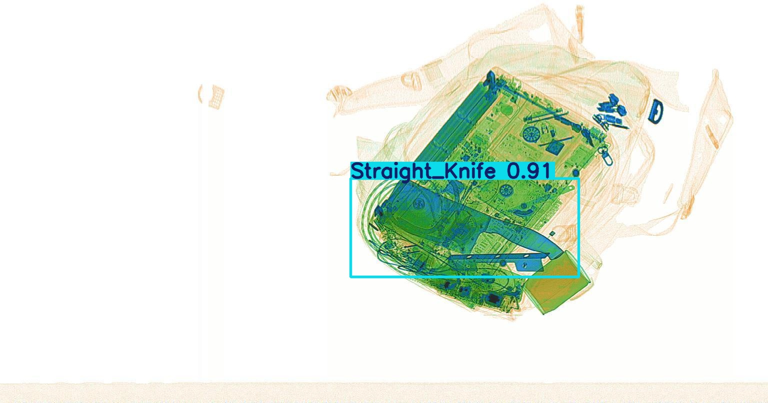 Detection preview by Box_v11_medium_train_SIXray_OPIXray