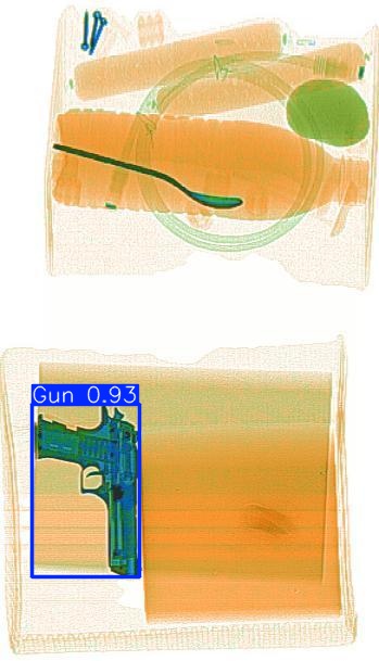 Detection preview by Box_v11_medium_train_SIXray_OPIXray