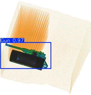 Detection preview by Box_v11_medium_train_SIXray_OPIXray