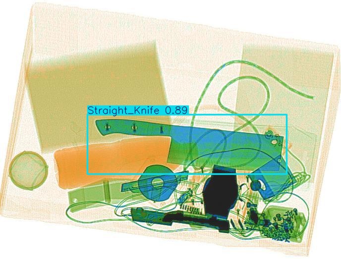 Detection preview by Box_v11_medium_train_SIXray_OPIXray