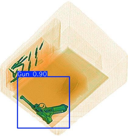 Detection preview by Box_v11_medium_train_SIXray_OPIXray