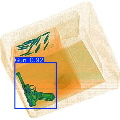 Detection preview by Box_v11_medium_train_SIXray_OPIXray