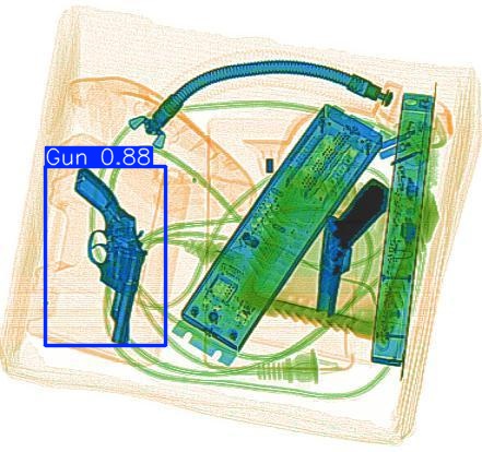 Detection preview by Box_v11_medium_train_SIXray_OPIXray