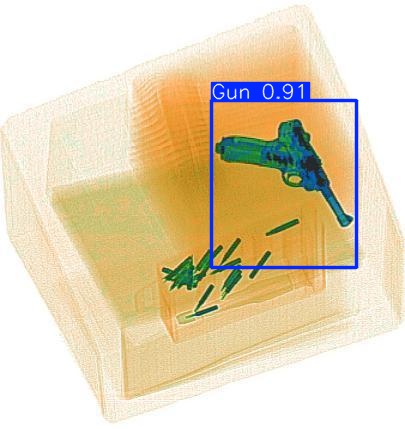 Detection preview by Box_v11_medium_train_SIXray_OPIXray