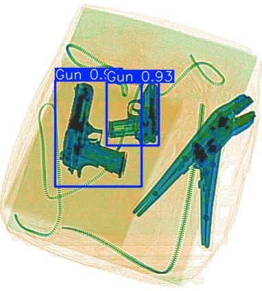 Detection preview by Box_v11_medium_train_SIXray_OPIXray