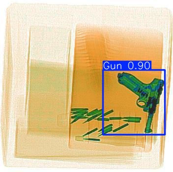 Detection preview by Box_v11_medium_train_SIXray_OPIXray