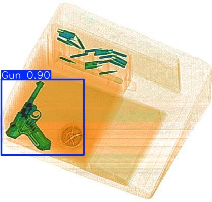 Detection preview by Box_v11_medium_train_SIXray_OPIXray