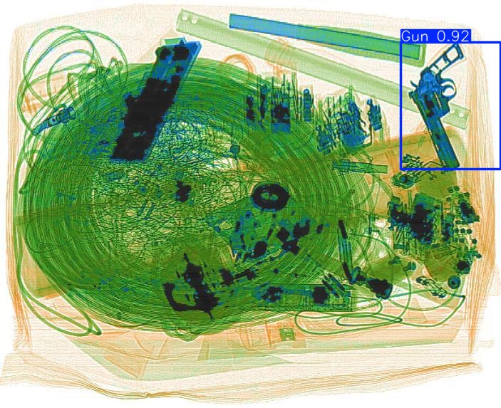 Detection preview by Box_v11_medium_train_SIXray_OPIXray