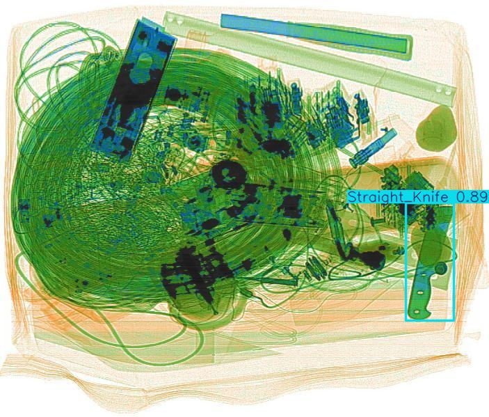 Detection preview by Box_v11_medium_train_SIXray_OPIXray