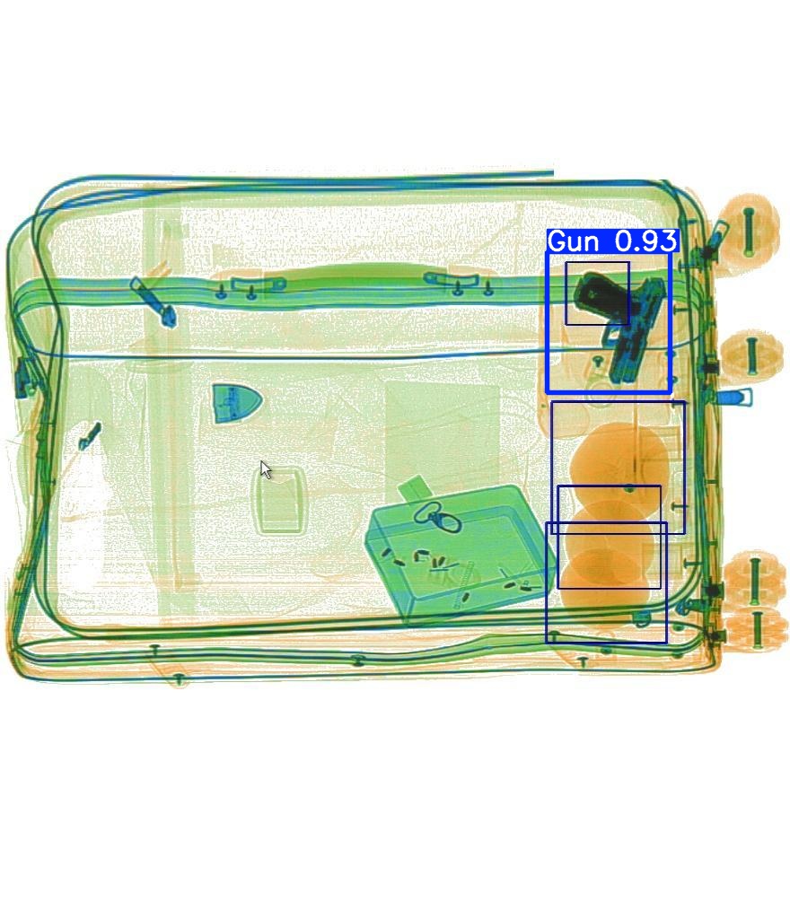 Detection preview by Box_v11_medium_train_SIXray_OPIXray