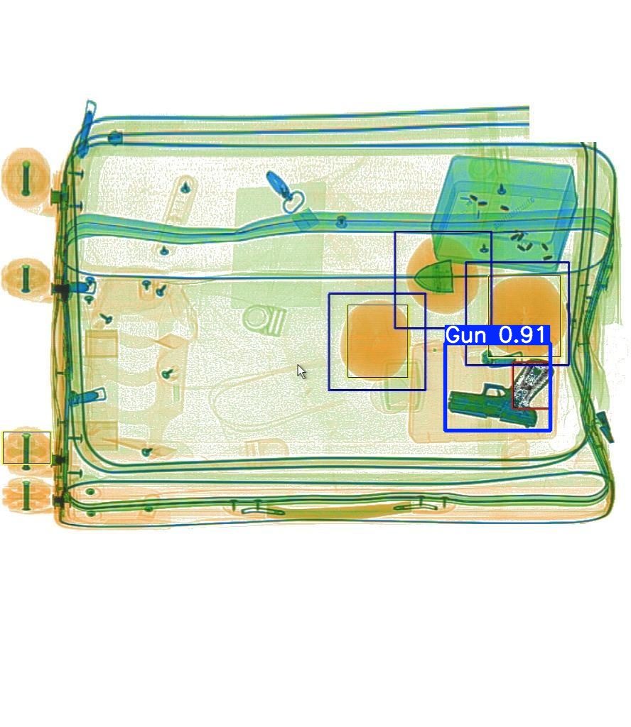 Detection preview by Box_v11_medium_train_SIXray_OPIXray