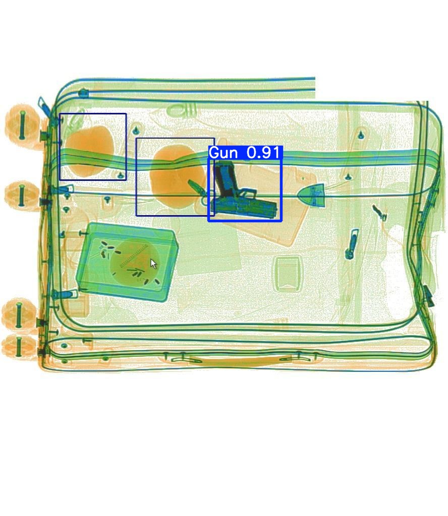 Detection preview by Box_v11_medium_train_SIXray_OPIXray
