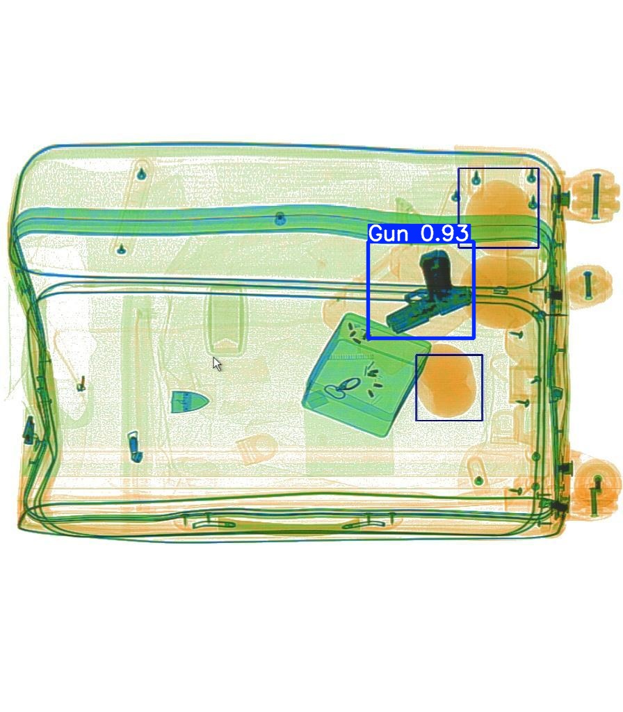 Detection preview by Box_v11_medium_train_SIXray_OPIXray