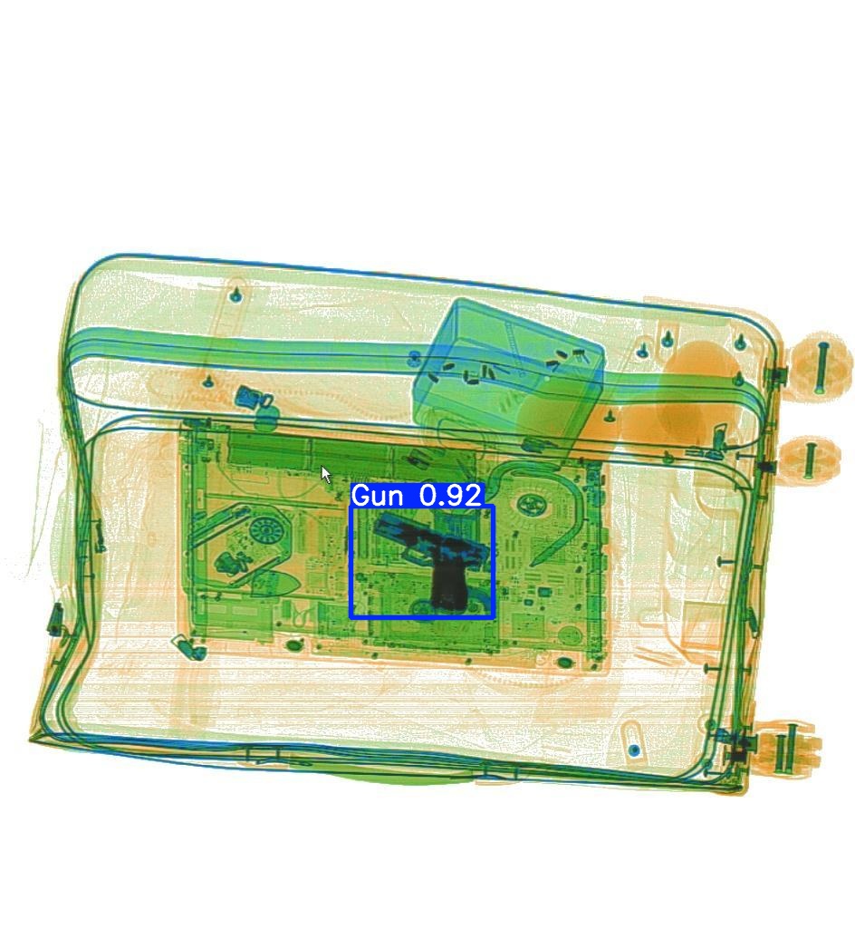 Detection preview by Box_v11_medium_train_SIXray_OPIXray