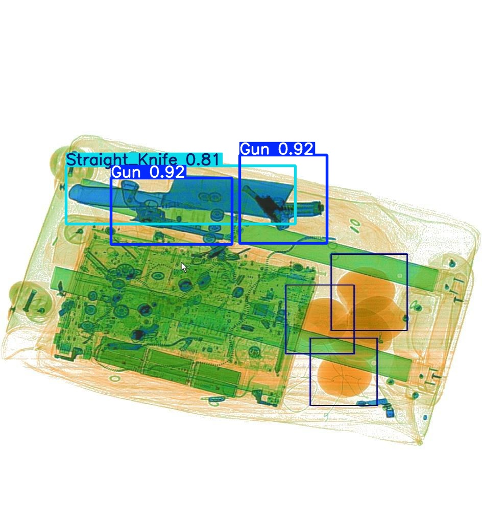 Detection preview by Box_v11_medium_train_SIXray_OPIXray