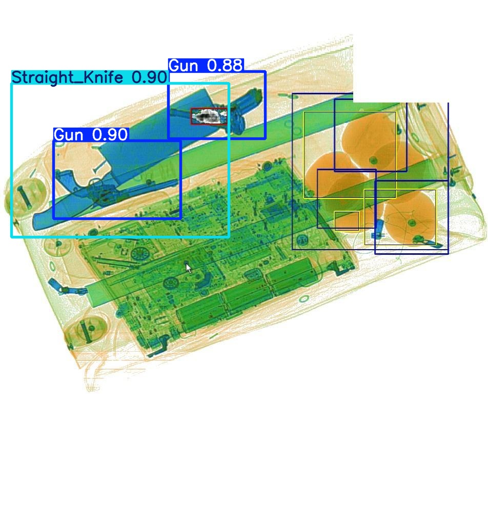 Detection preview by Box_v11_medium_train_SIXray_OPIXray