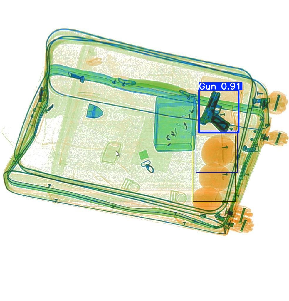 Detection preview by Box_v11_medium_train_SIXray_OPIXray