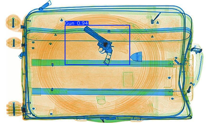 Detection preview by Box_v11_medium_train_SIXray_OPIXray