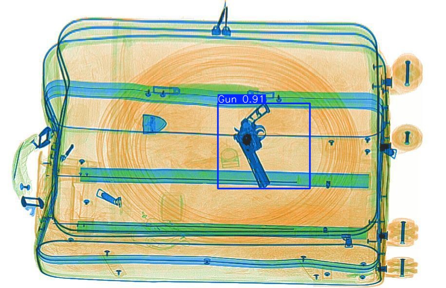 Detection preview by Box_v11_medium_train_SIXray_OPIXray