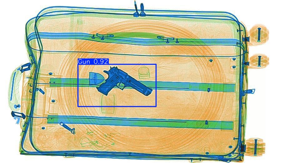 Detection preview by Box_v11_medium_train_SIXray_OPIXray