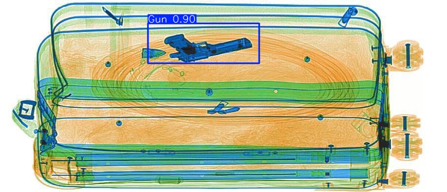 Detection preview by Box_v11_medium_train_SIXray_OPIXray