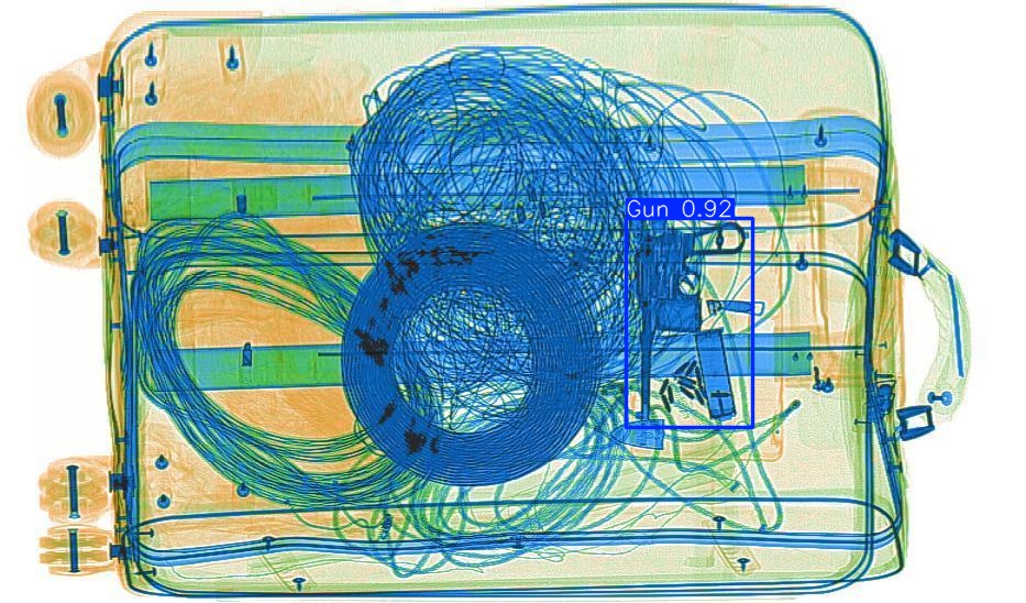 Detection preview by Box_v11_medium_train_SIXray_OPIXray