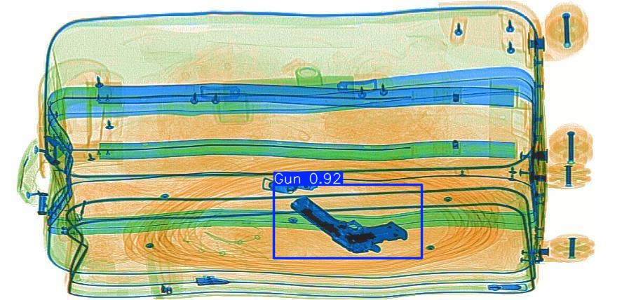 Detection preview by Box_v11_medium_train_SIXray_OPIXray