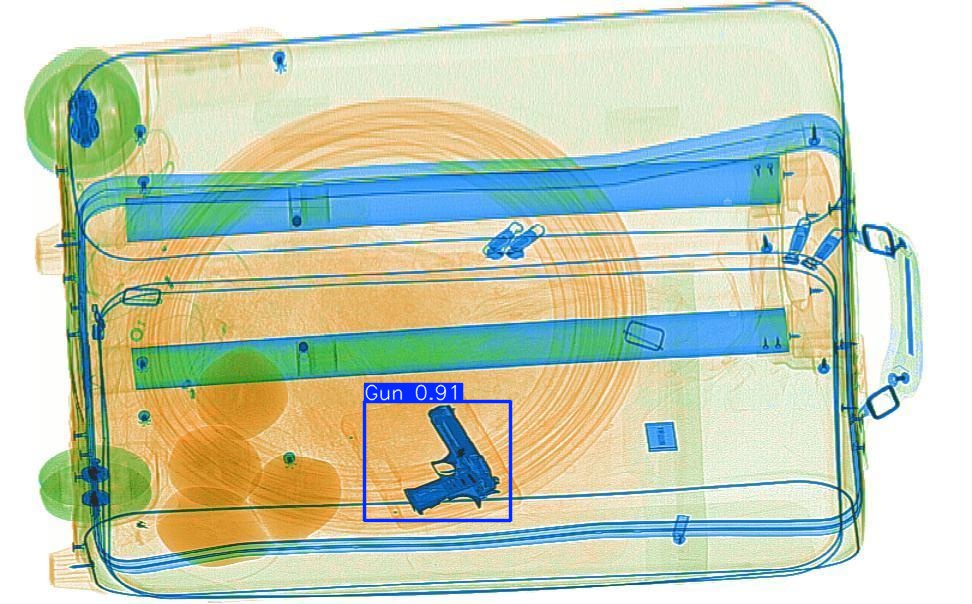 Detection preview by Box_v11_medium_train_SIXray_OPIXray