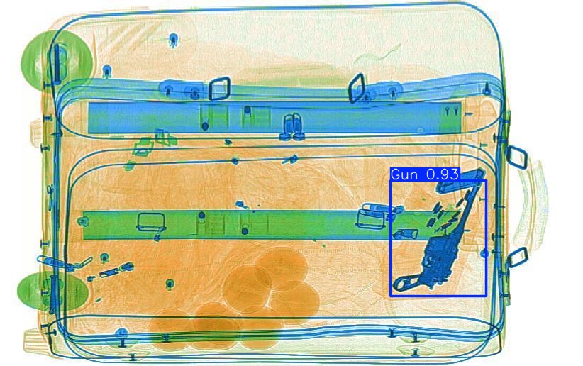 Detection preview by Box_v11_medium_train_SIXray_OPIXray