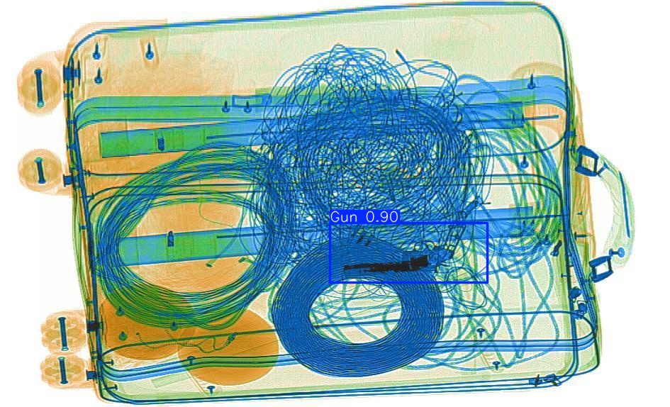 Detection preview by Box_v11_medium_train_SIXray_OPIXray