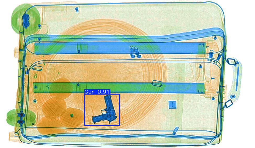 Detection preview by Box_v11_medium_train_SIXray_OPIXray