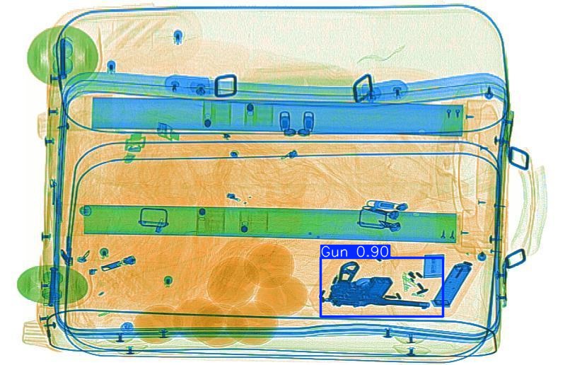 Detection preview by Box_v11_medium_train_SIXray_OPIXray