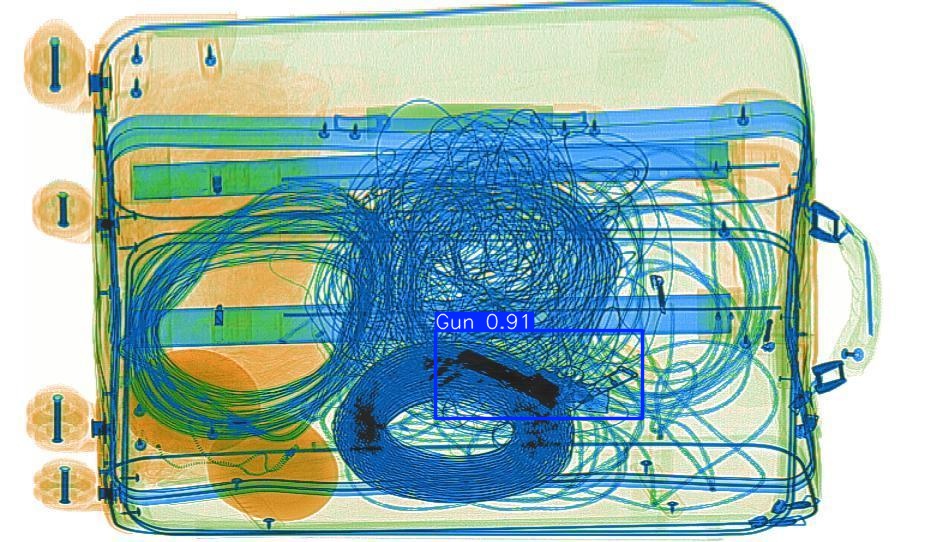 Detection preview by Box_v11_medium_train_SIXray_OPIXray