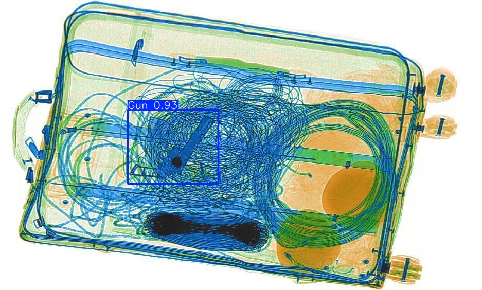 Detection preview by Box_v11_medium_train_SIXray_OPIXray