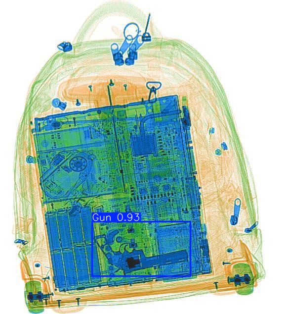 Detection preview by Box_v11_medium_train_SIXray_OPIXray