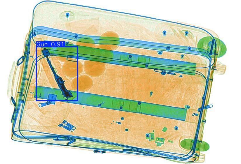 Detection preview by Box_v11_medium_train_SIXray_OPIXray